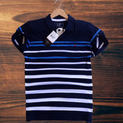 Premium polo Shirt  (Code-1125)