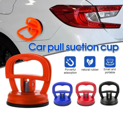 Car Dent Repair Tools Strong Suction Cup