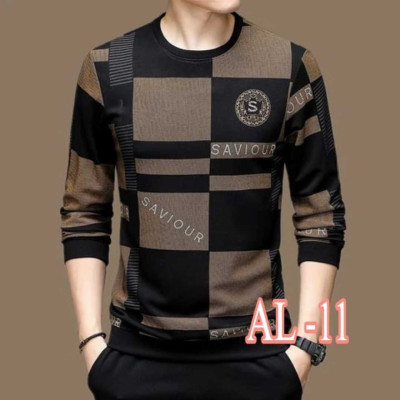 Premium Winter Sweater ( AL-11 )